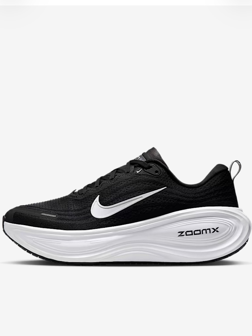 Nike Vomero Plus Men's Road Running Shoes size 11.5